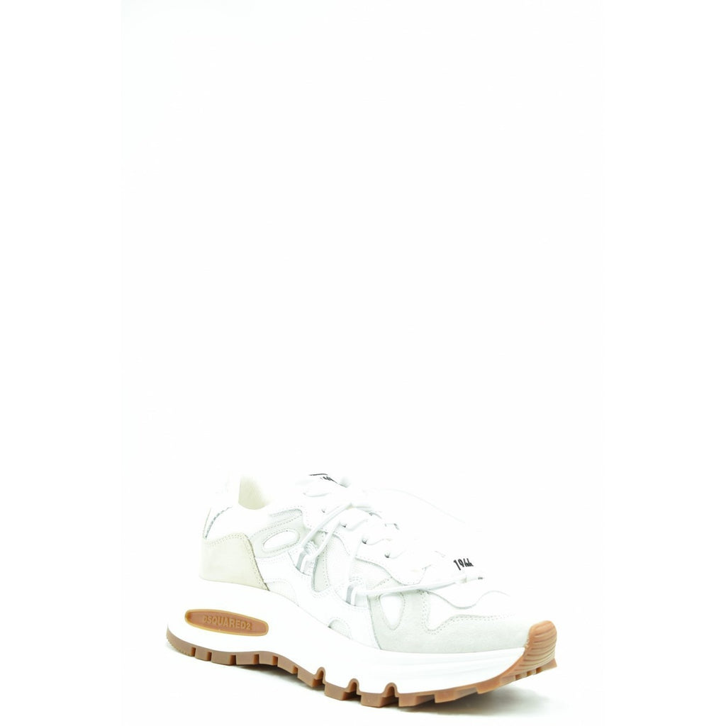 Dsquared2 Damen-Sneaker