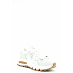 Dsquared2 Damen-Sneaker