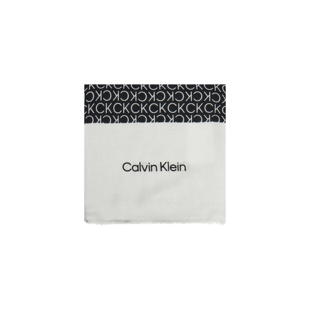 Calvin Klein  Women Scarve