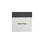 Calvin Klein  Women Scarve