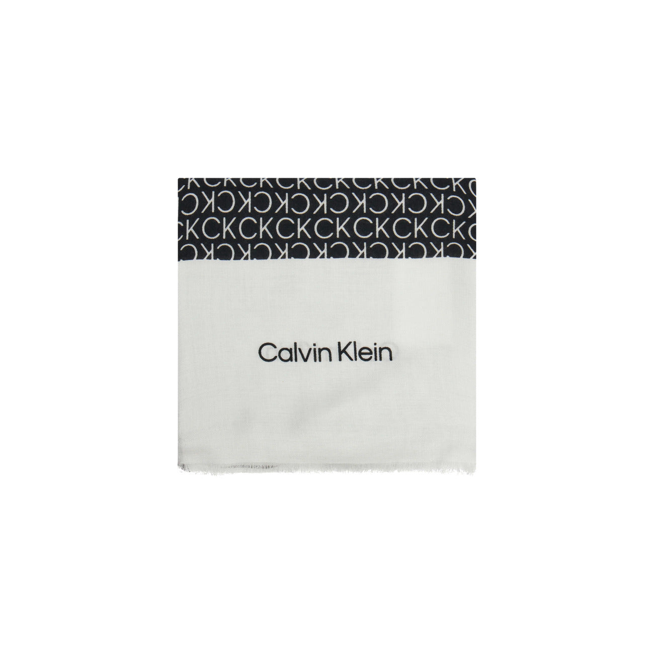 Calvin Klein  Women Scarve