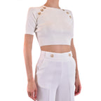 Pinko  Women Knitwear