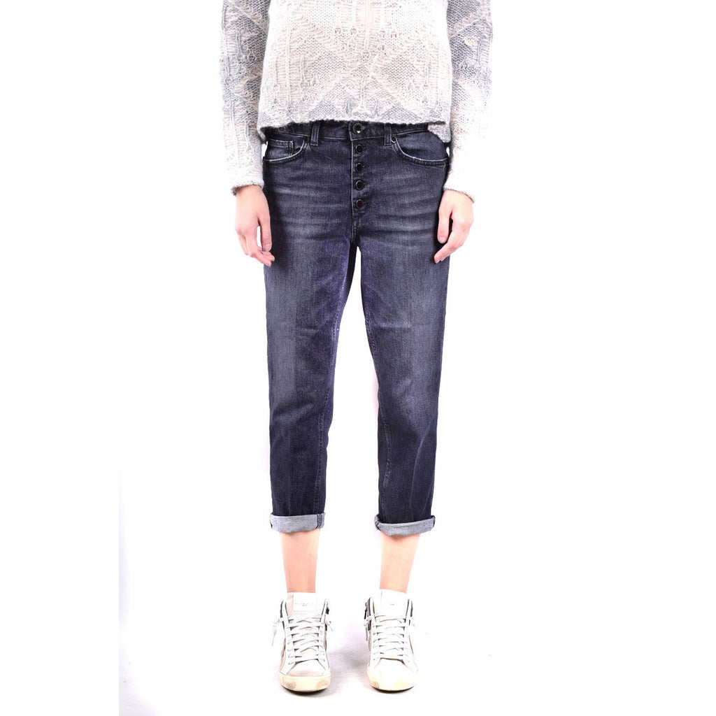 Dondup  Women Jeans