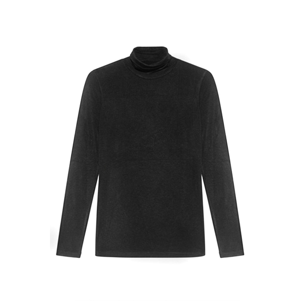 Dondup  Women Knitwear