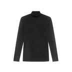 Dondup  Women Knitwear