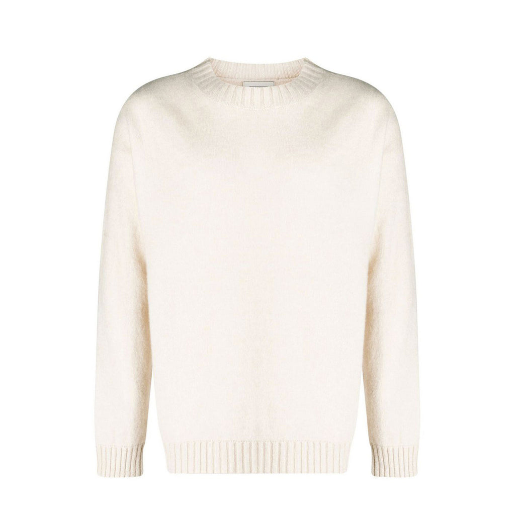 Laneus Men Knitwear