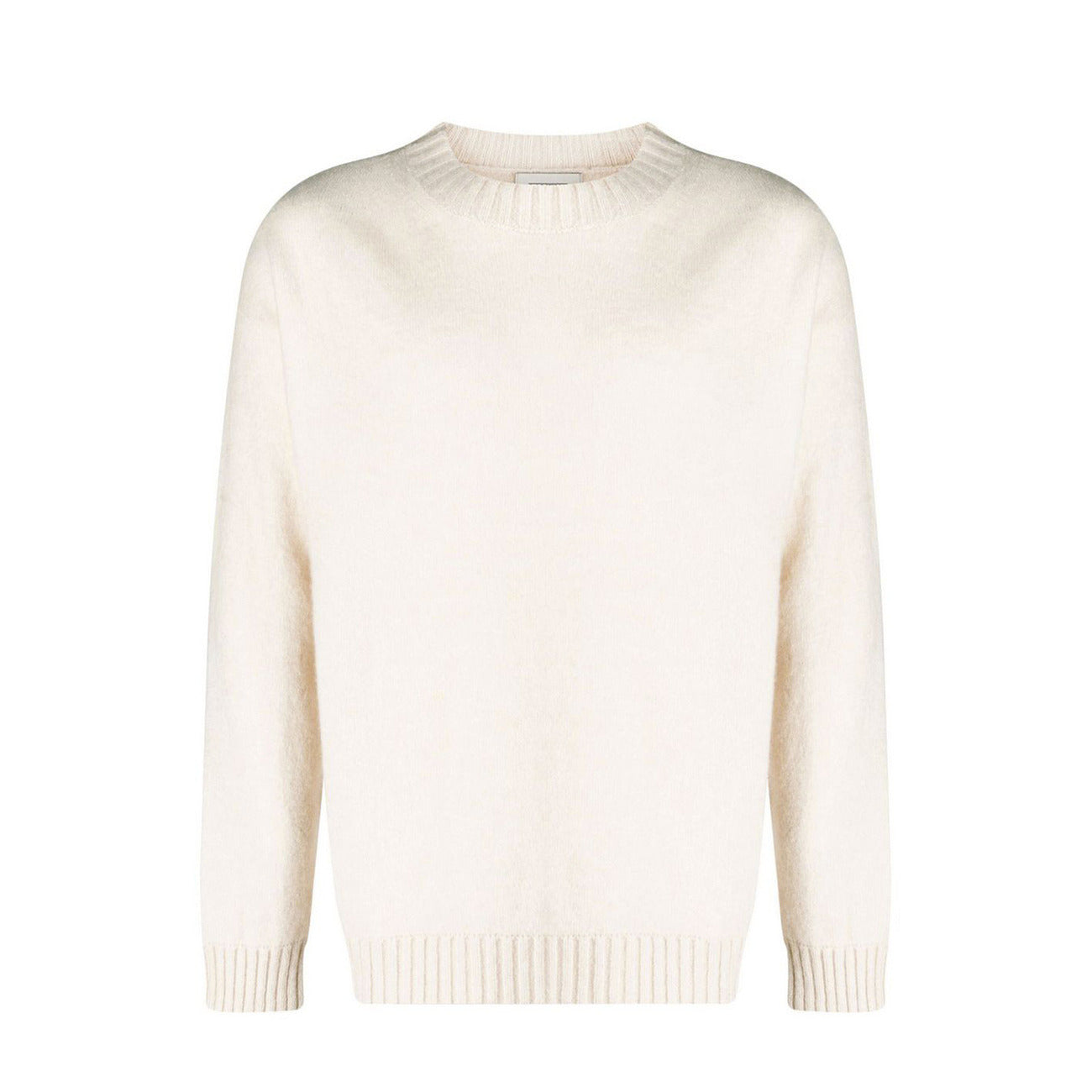 Laneus Men Knitwear