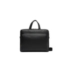 Calvin Klein Herrentasche