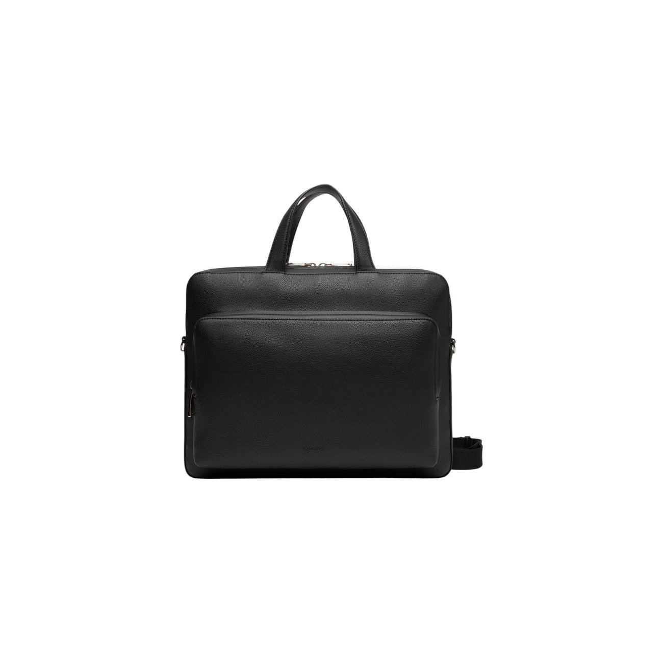Calvin Klein Herrentasche