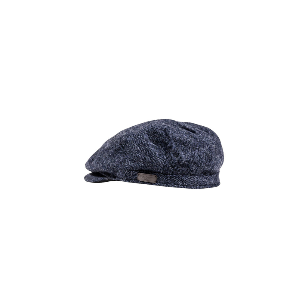 Barbour Men Cap