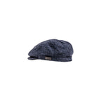 Barbour Men Cap