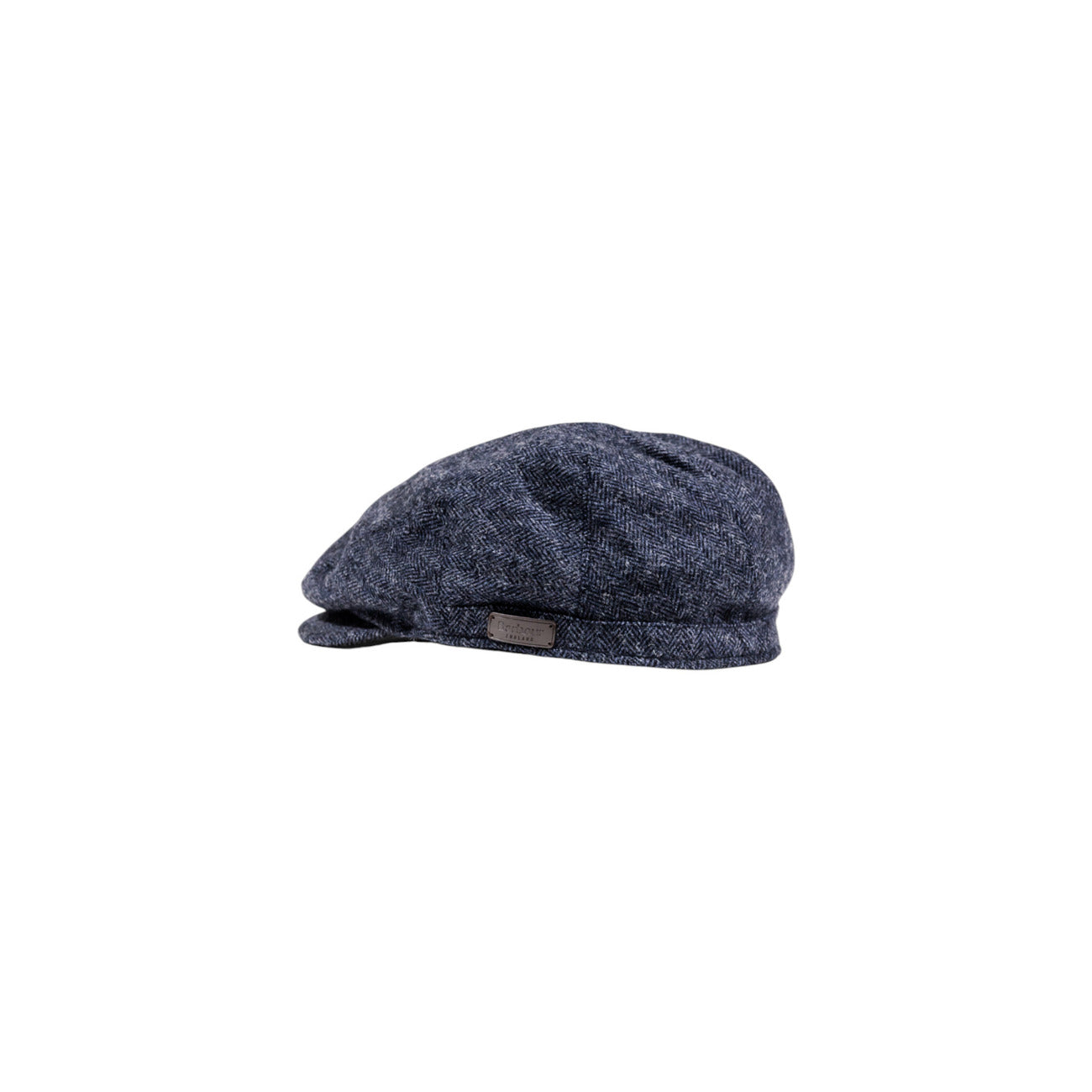 Barbour Men Cap