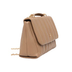 Bolsa de senhora Tommy Hilfiger