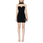 Roberto Cavalli  Women Dress