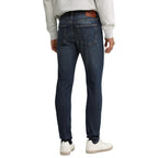 Calvin Klein Jeans Men Jeans