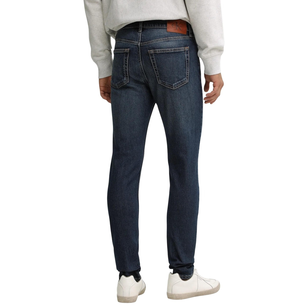 Calvin Klein Jeans Men Jeans
