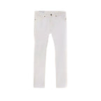Dondup Men Jeans