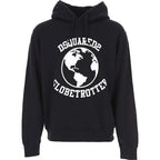 Dsquared Herren-Sweatshirts