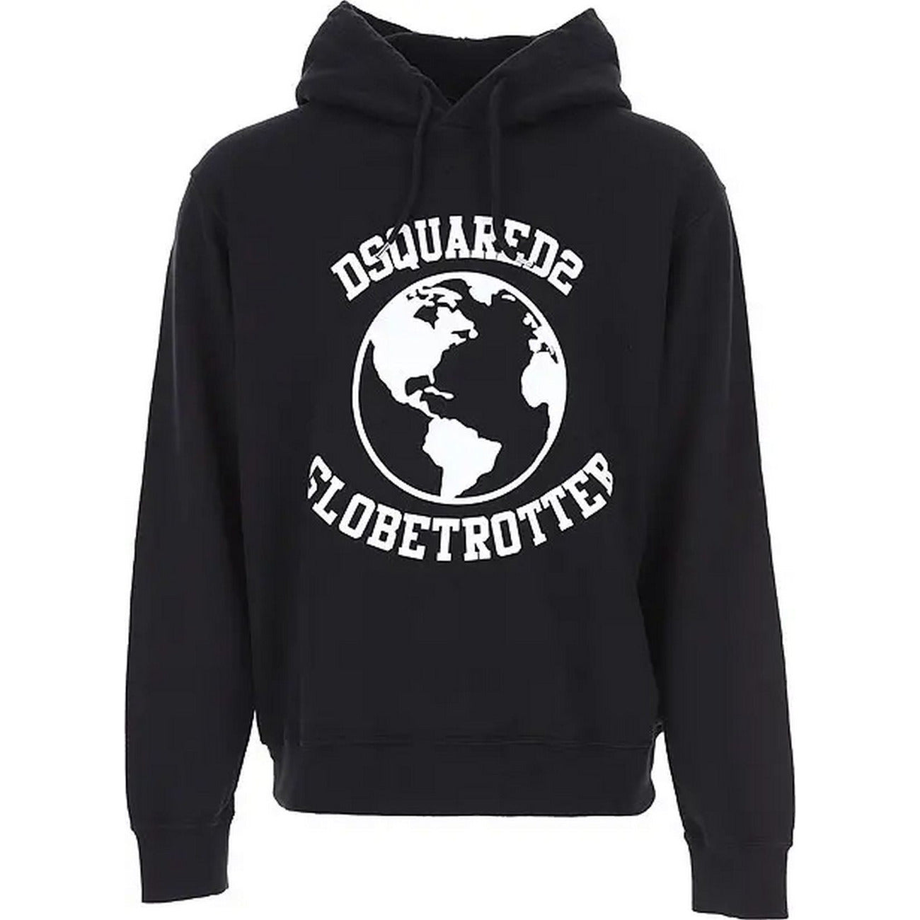 Dsquared Herren-Sweatshirts