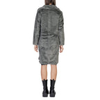 Ichi  Women Coat