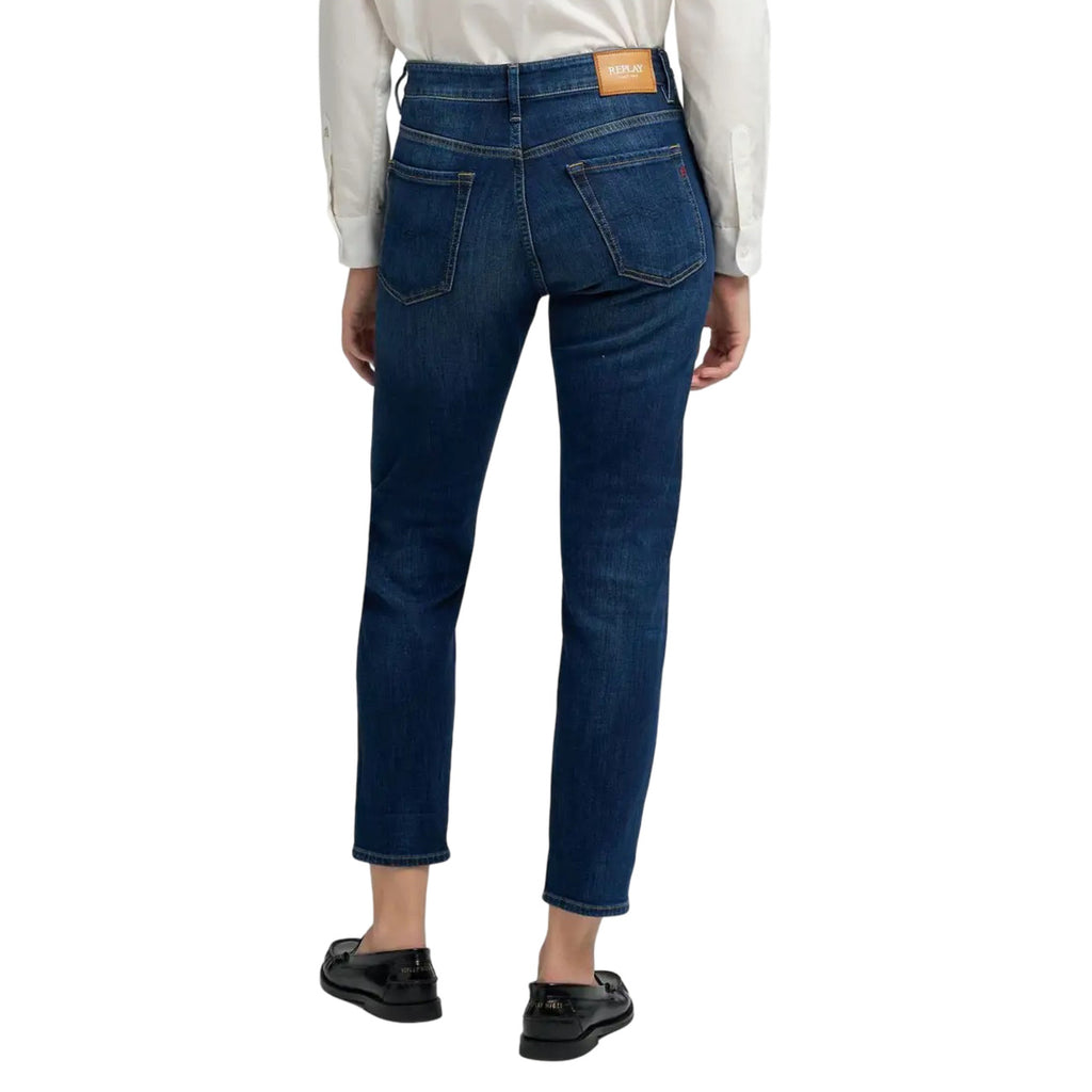 Replay  Women Jeans