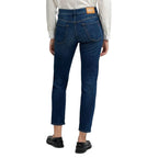 Replay  Women Jeans