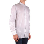 Camisola para homem Neil Barrett