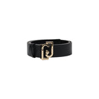 Liu Jo  Women Belt