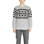 Antony Morato Men Knitwear