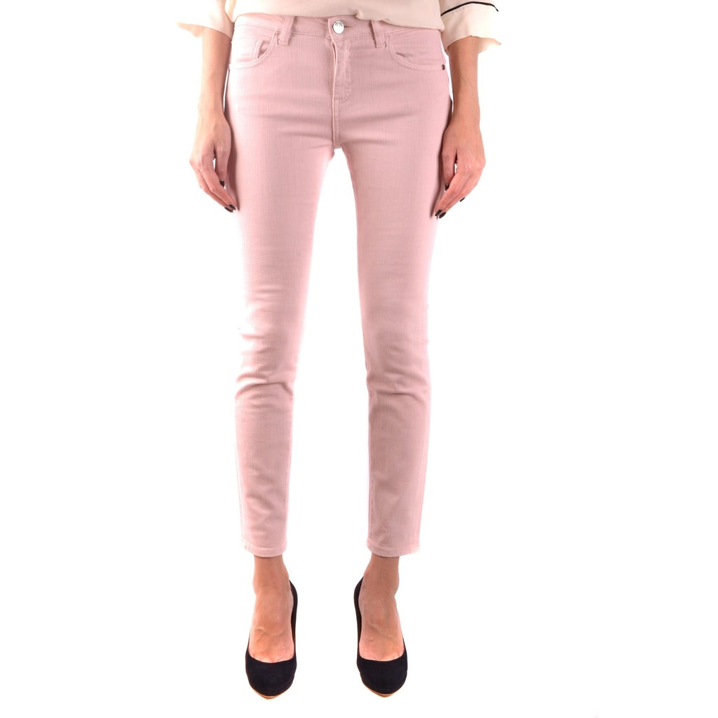 Pinko  Women Jeans