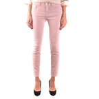Pinko  Women Jeans
