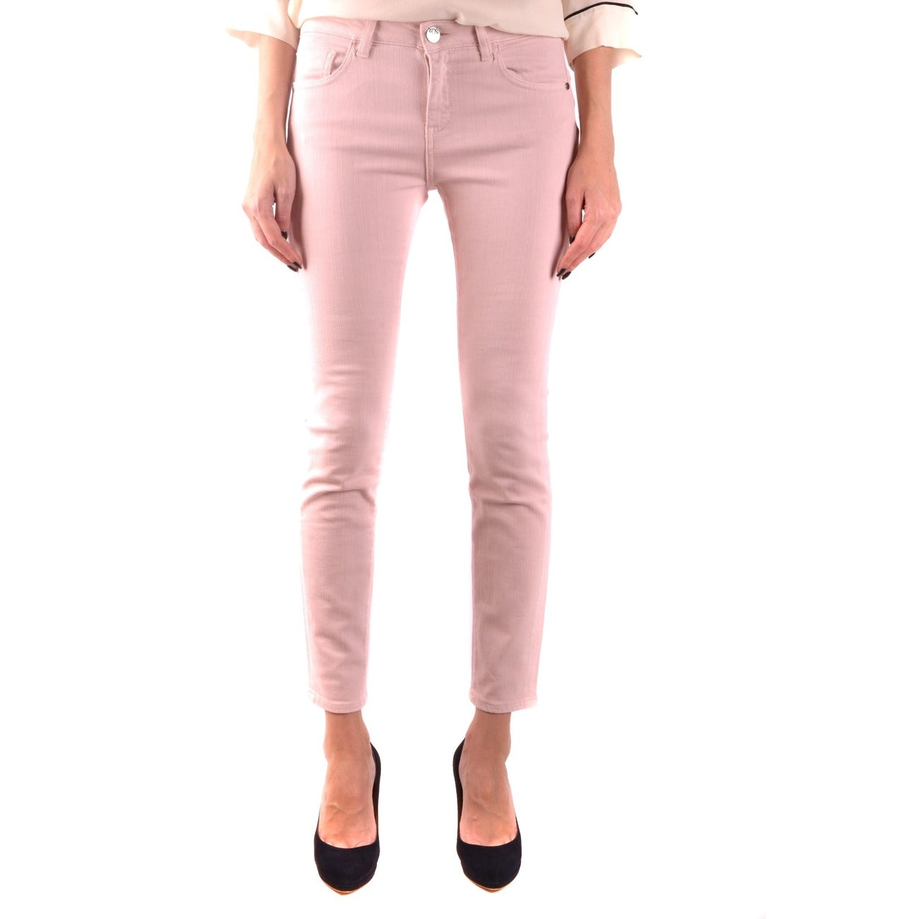 Pinko  Women Jeans
