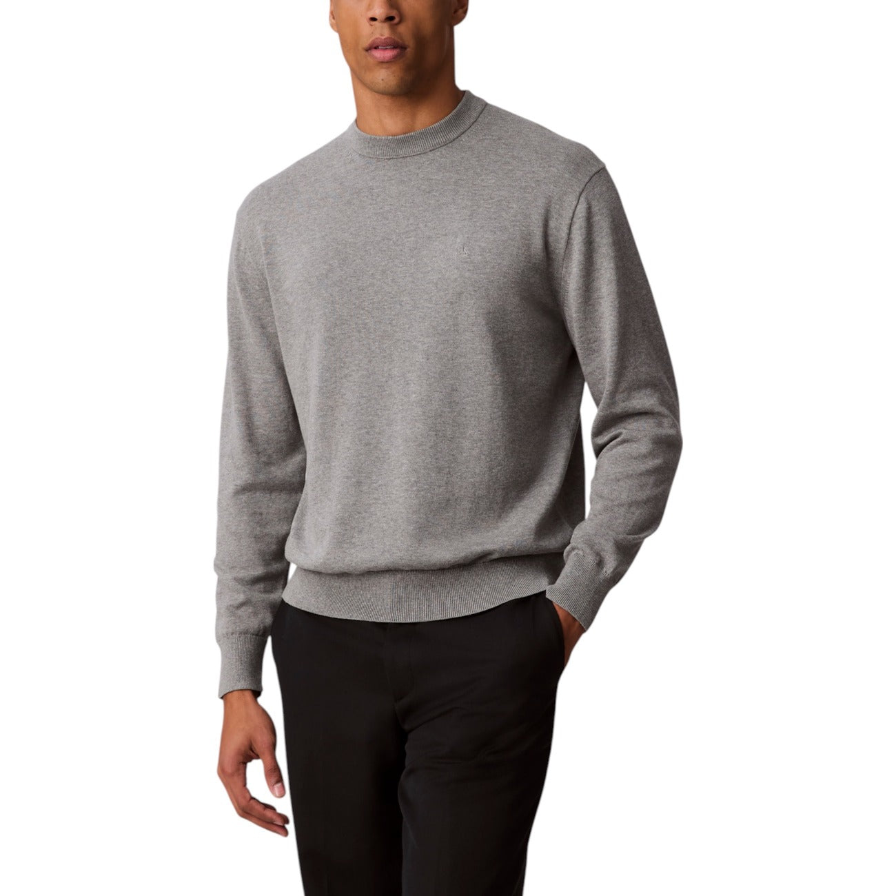 Calvin Klein Jeans Herren-Sweatshirts