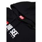 Diesel  Women Sweatshirts