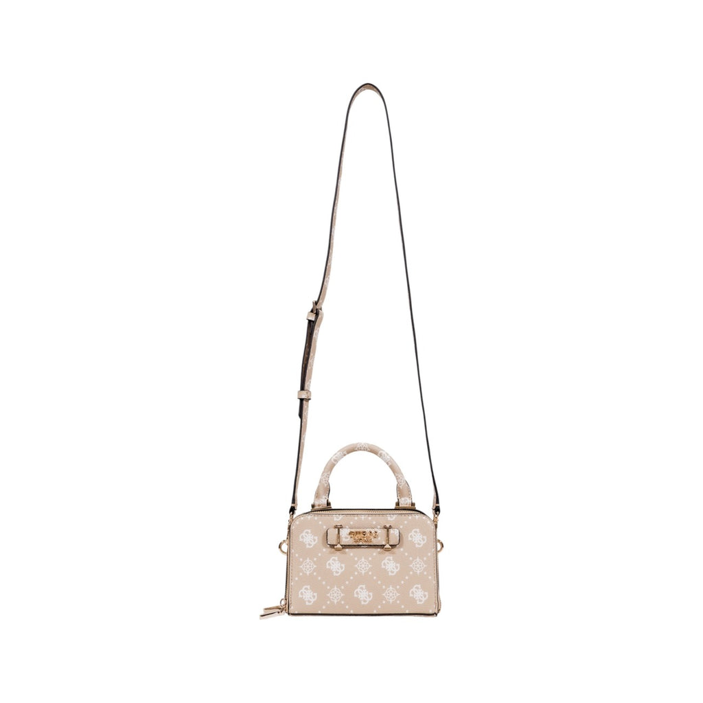 Bolsa feminina Guess