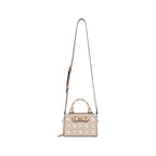 Bolsa feminina Guess