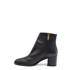 Ninalilou Women Boots