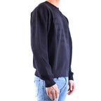 Emporio Armani Men Knitwear
