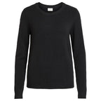 Vila Clothes  Women Knitwear