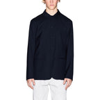 Blazer para homem Armani Exchange