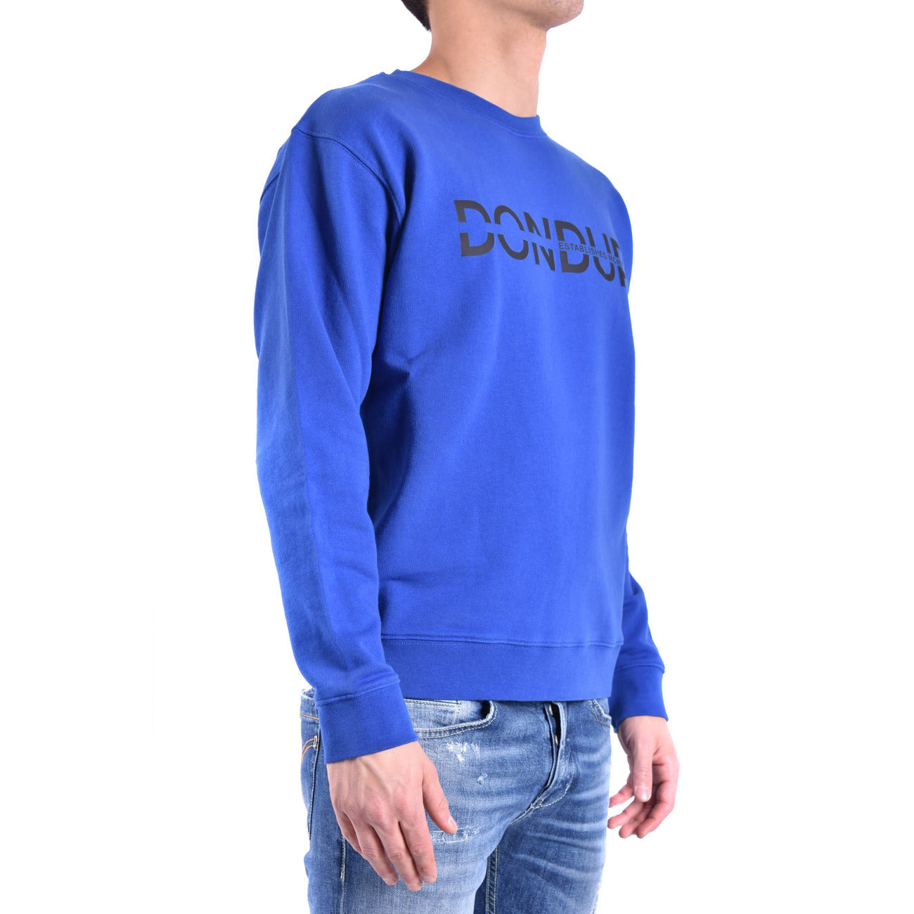 Dondup Men Sweatshirts