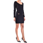 Moschino  Women Dress