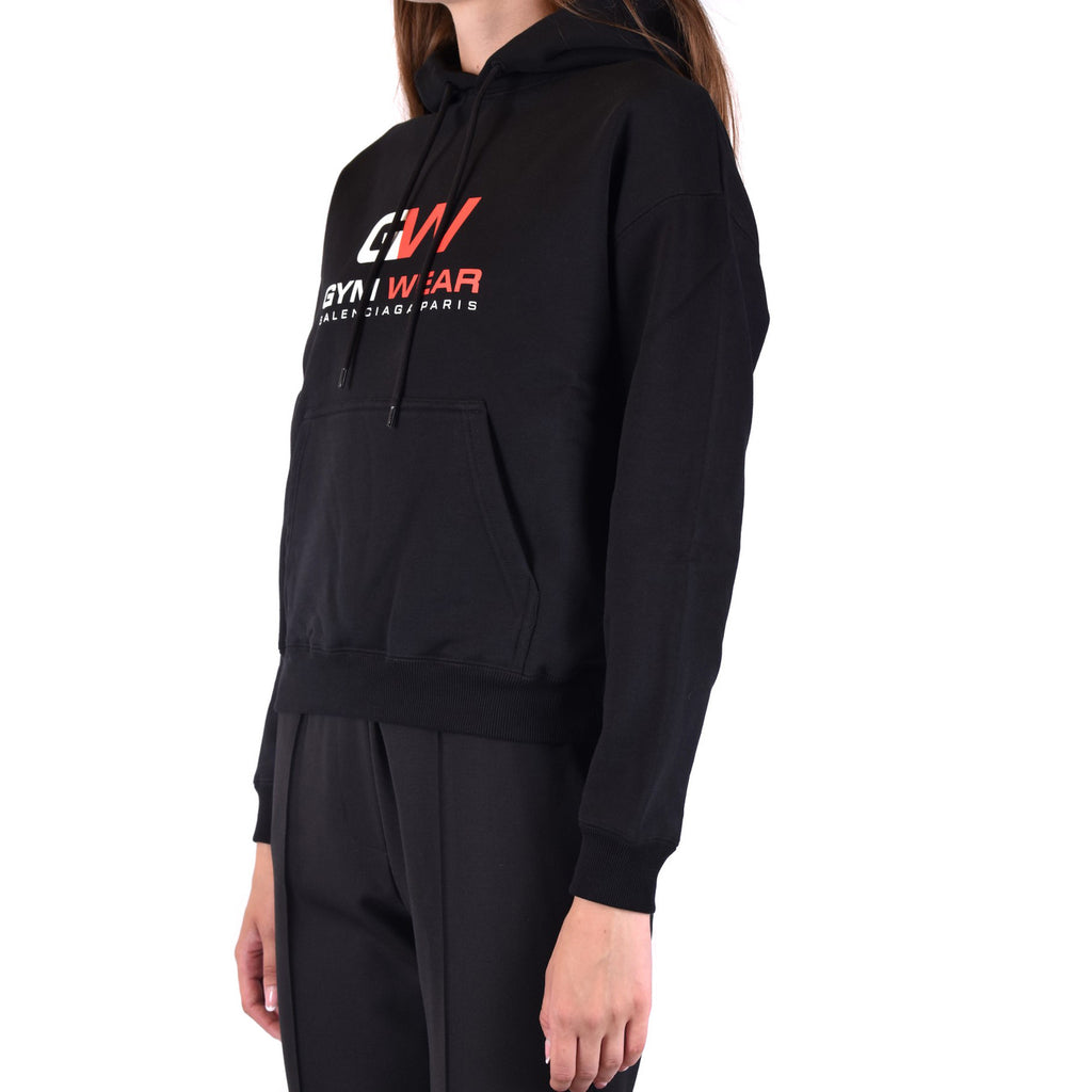 Balenciaga Damen-Sweatshirts