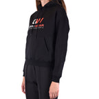 Balenciaga Damen-Sweatshirts