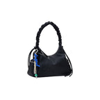 Desigual Damentasche