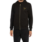 Giuseppe Zanotti Herren-Sweatshirts