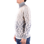 Dondup Men Knitwear