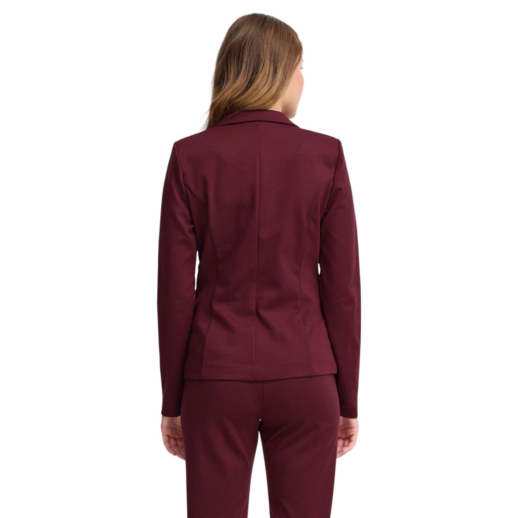 Ichi  Women Blazer