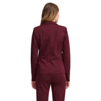 Ichi  Women Blazer