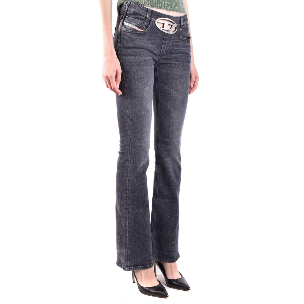 Diesel  Women Jeans